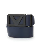 Callaway Men's Rev Belt